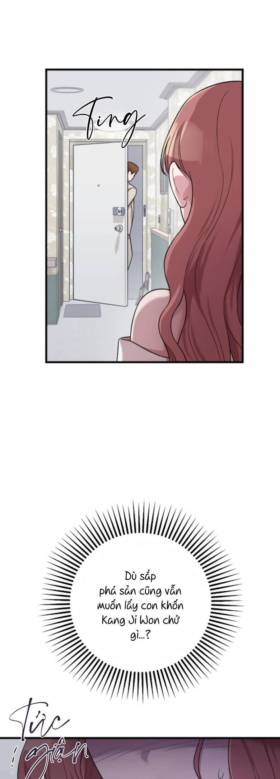 Cô Đi Mà Kết Hôn Với Chồng Tôi Đi Chapter 23 - 81