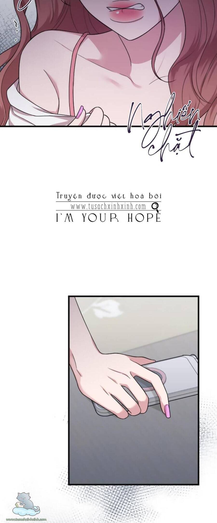 Cô Đi Mà Kết Hôn Với Chồng Tôi Đi Chapter 23 - 82