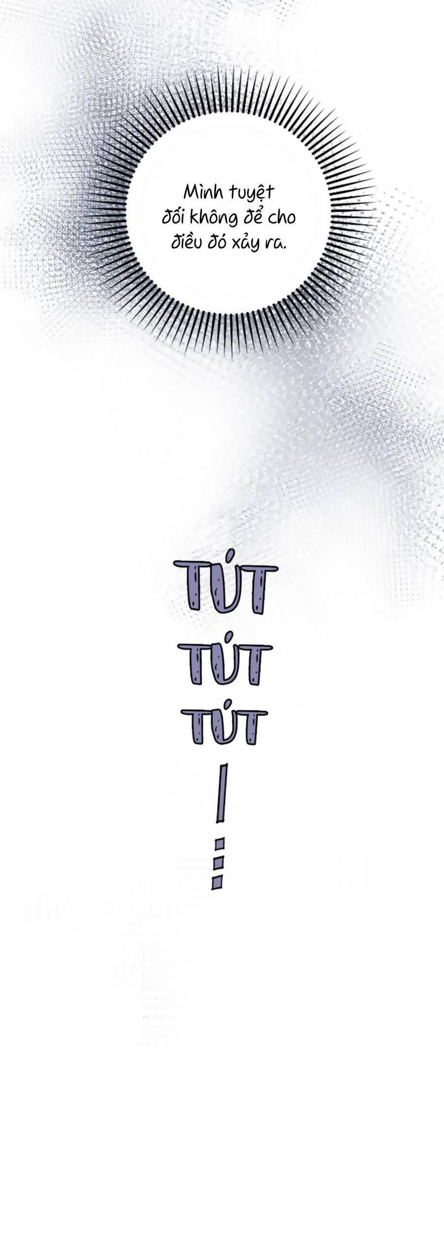 Cô Đi Mà Kết Hôn Với Chồng Tôi Đi Chapter 23 - 83