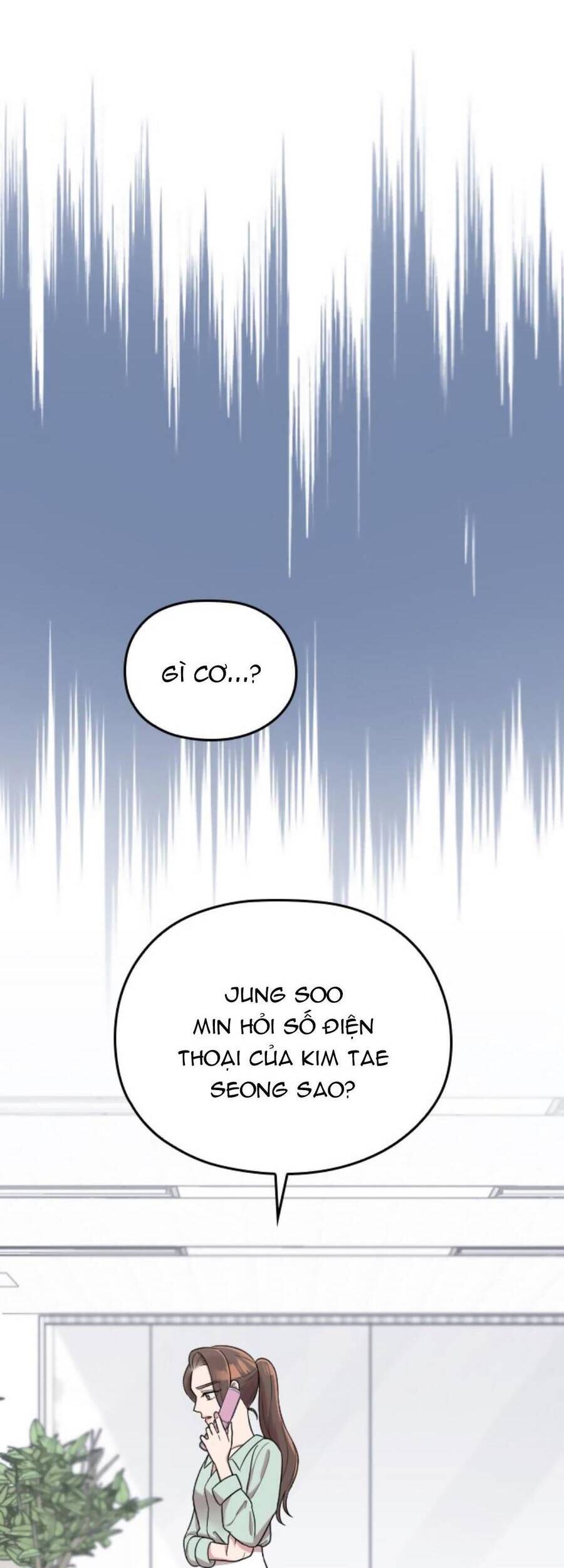 Cô Đi Mà Kết Hôn Với Chồng Tôi Đi Chapter 23 - 84