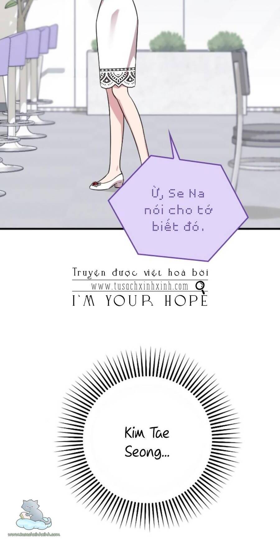 Cô Đi Mà Kết Hôn Với Chồng Tôi Đi Chapter 23 - 85