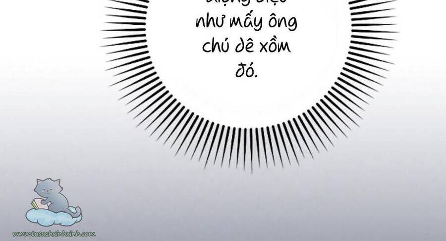 Cô Đi Mà Kết Hôn Với Chồng Tôi Đi Chapter 23 - 87