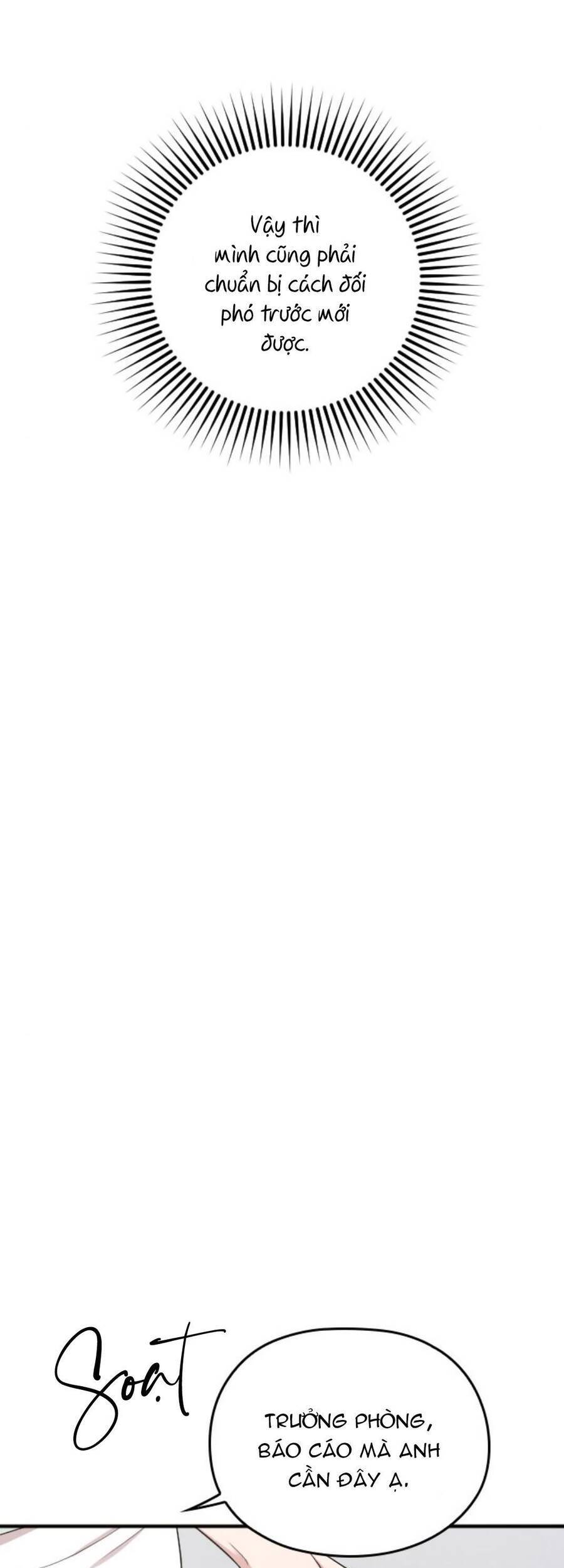 Cô Đi Mà Kết Hôn Với Chồng Tôi Đi Chapter 23 - 90