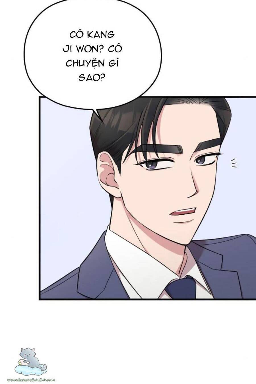 Cô Đi Mà Kết Hôn Với Chồng Tôi Đi Chapter 23 - 93