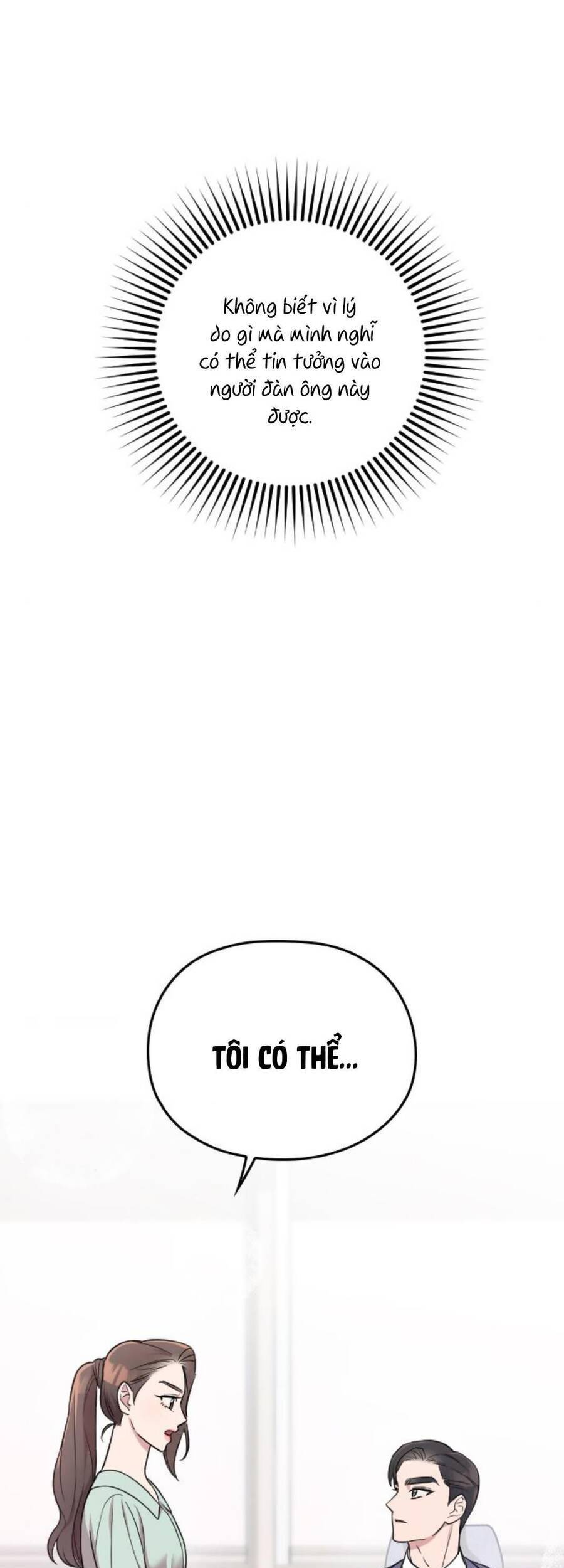 Cô Đi Mà Kết Hôn Với Chồng Tôi Đi Chapter 23 - 94