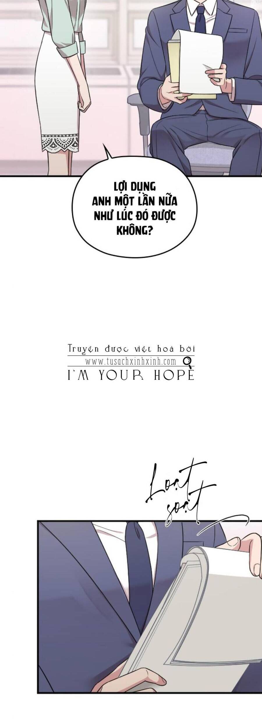 Cô Đi Mà Kết Hôn Với Chồng Tôi Đi Chapter 23 - 95