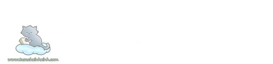 Cô Đi Mà Kết Hôn Với Chồng Tôi Đi Chapter 23 - 96