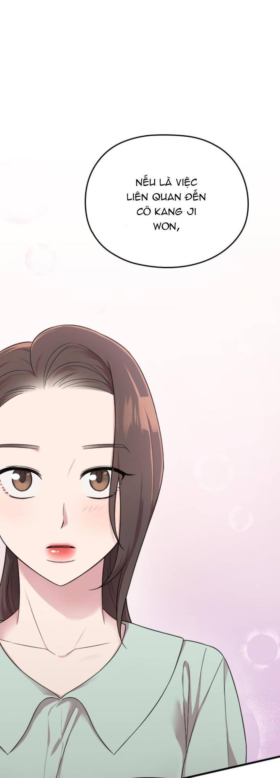 Cô Đi Mà Kết Hôn Với Chồng Tôi Đi Chapter 23 - 97