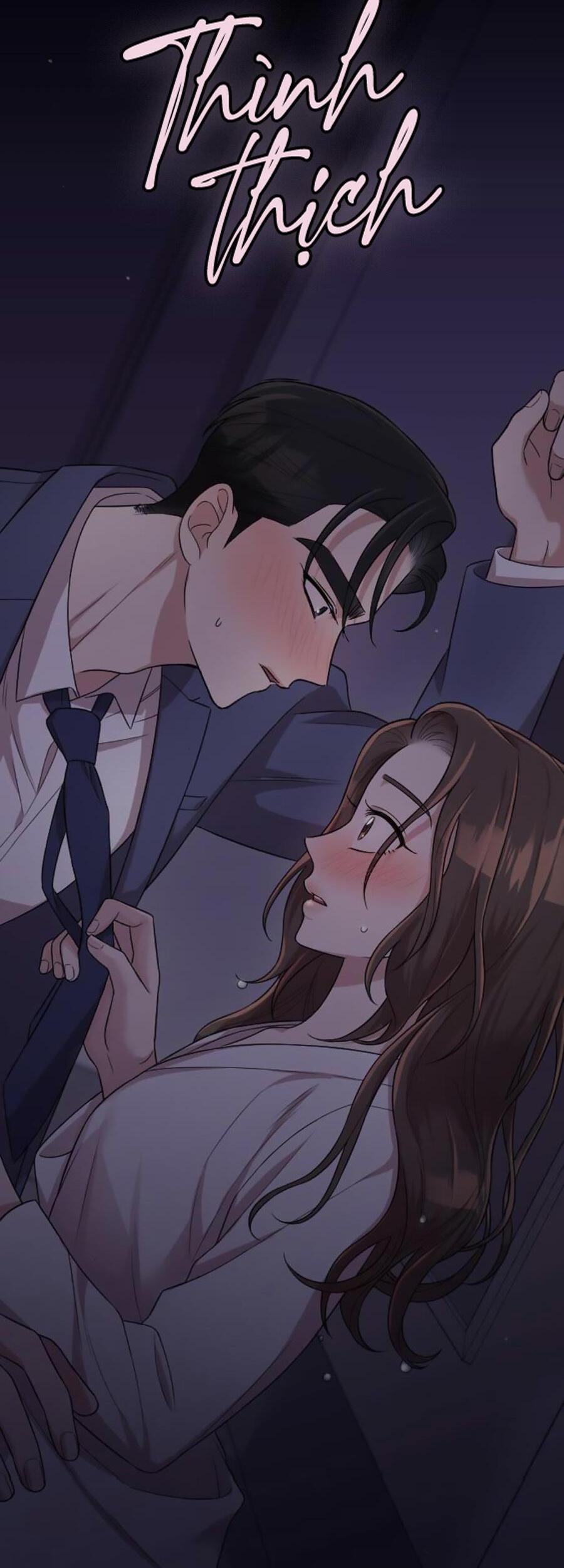 Cô Đi Mà Kết Hôn Với Chồng Tôi Đi Chapter 24 - 101