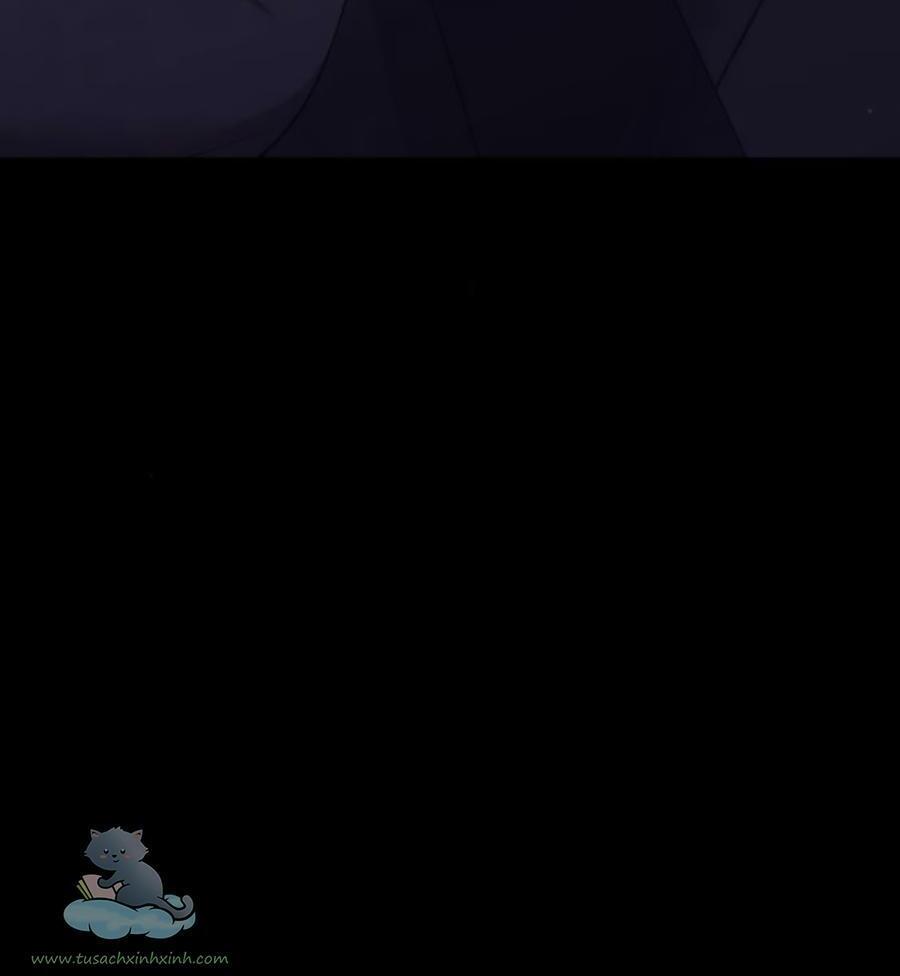 Cô Đi Mà Kết Hôn Với Chồng Tôi Đi Chapter 24 - 102