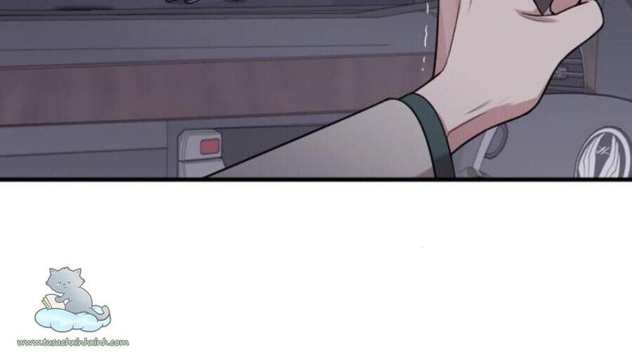 Cô Đi Mà Kết Hôn Với Chồng Tôi Đi Chapter 24 - 13