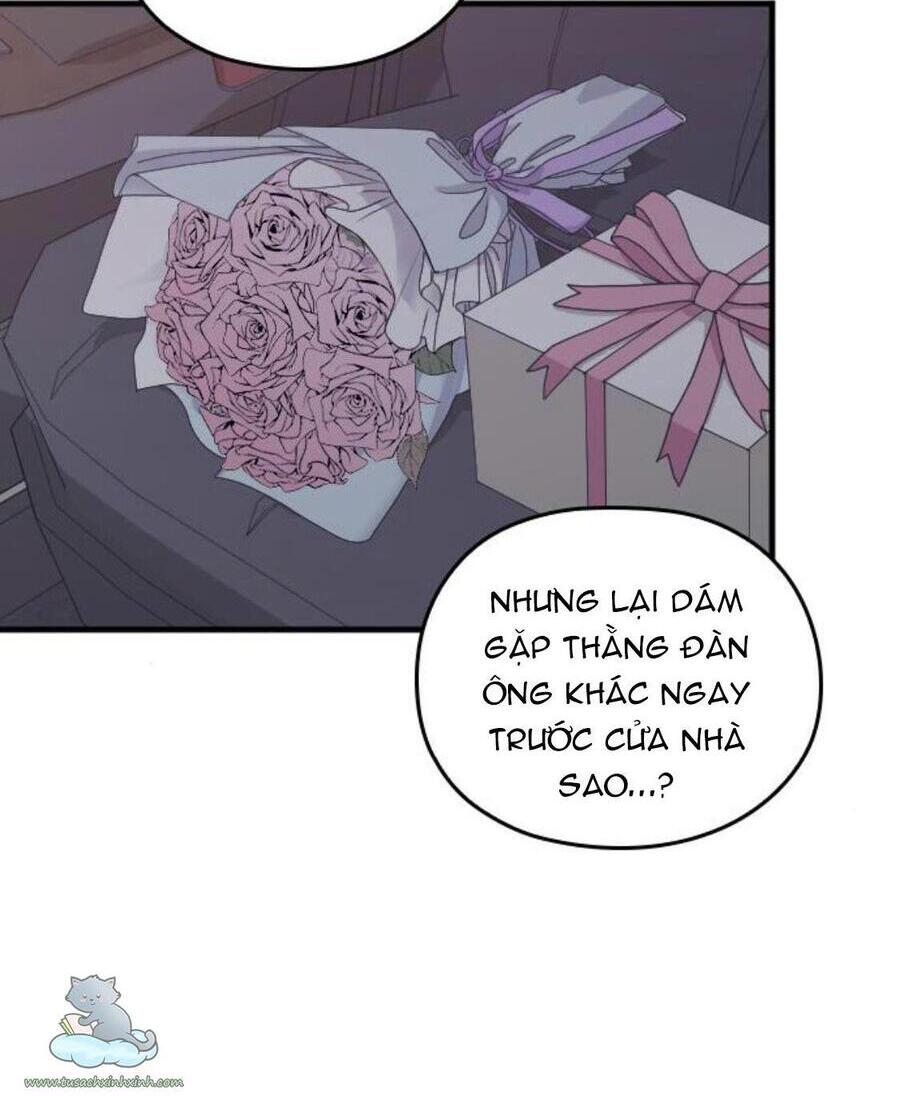 Cô Đi Mà Kết Hôn Với Chồng Tôi Đi Chapter 24 - 15