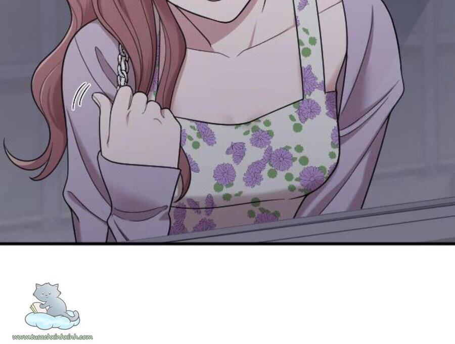 Cô Đi Mà Kết Hôn Với Chồng Tôi Đi Chapter 24 - 17