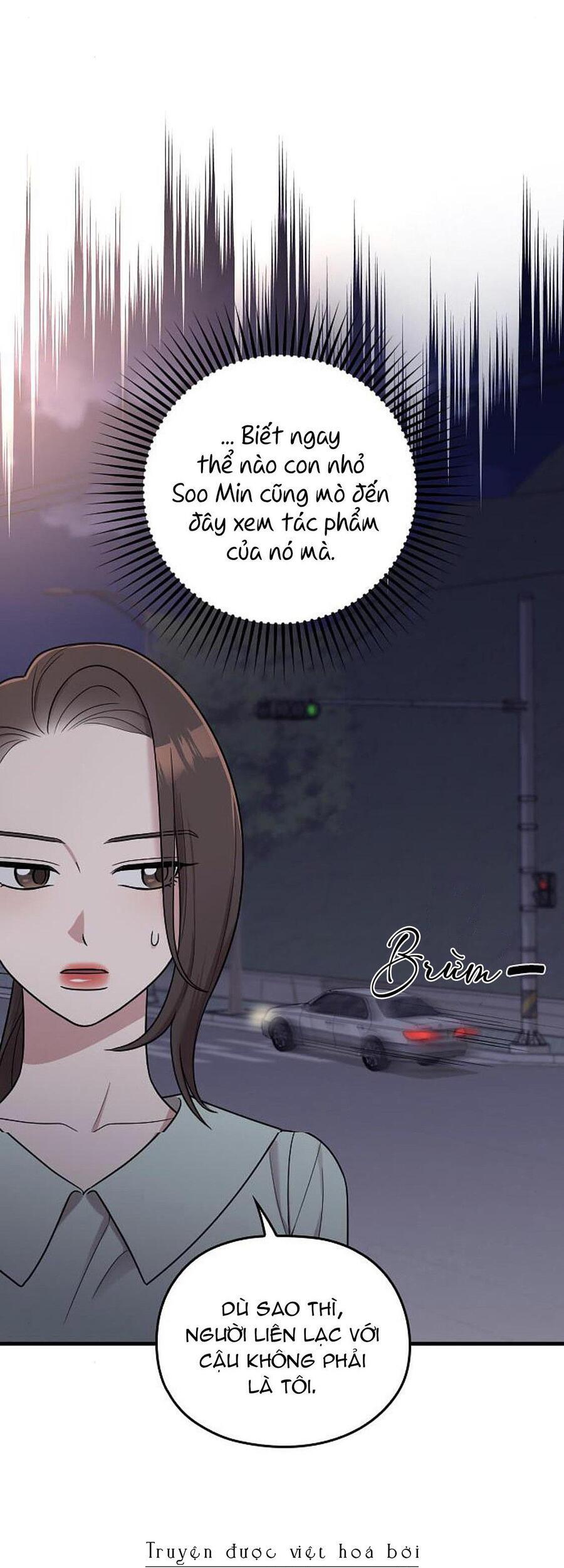 Cô Đi Mà Kết Hôn Với Chồng Tôi Đi Chapter 24 - 26