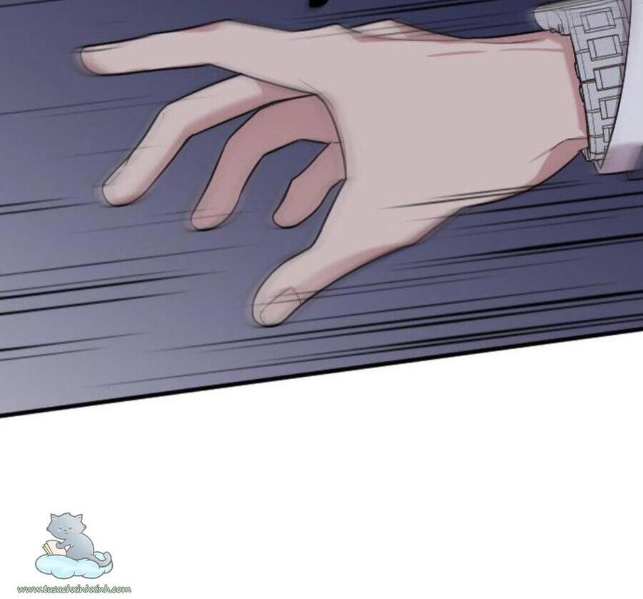 Cô Đi Mà Kết Hôn Với Chồng Tôi Đi Chapter 24 - 33