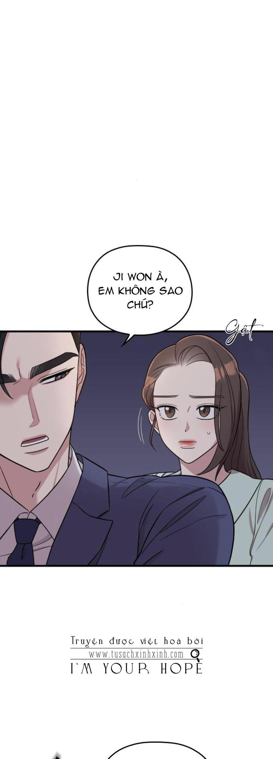Cô Đi Mà Kết Hôn Với Chồng Tôi Đi Chapter 24 - 36