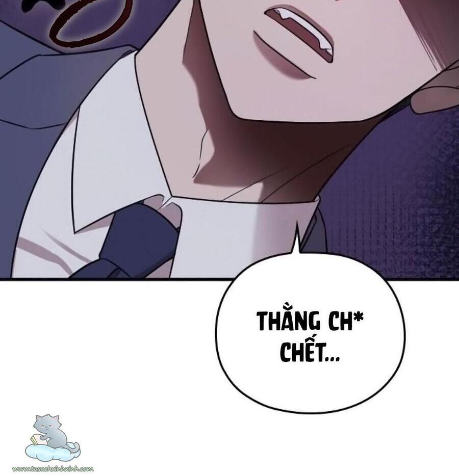 Cô Đi Mà Kết Hôn Với Chồng Tôi Đi Chapter 24 - 39