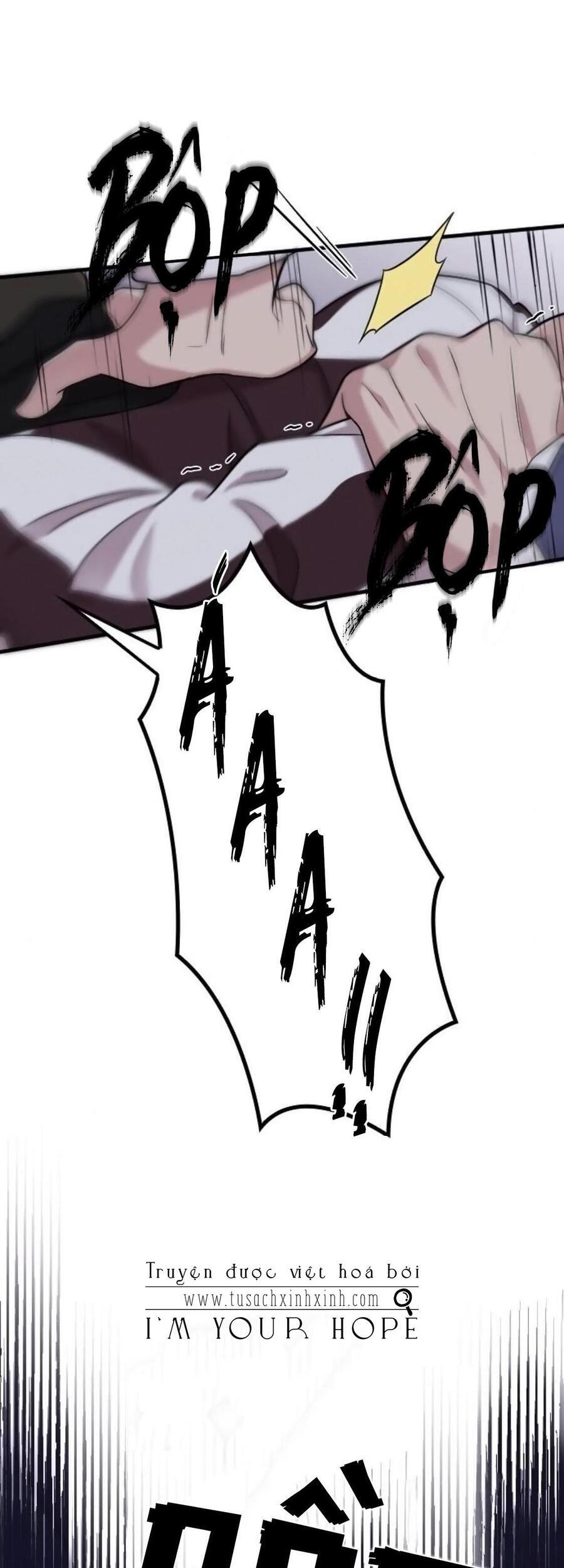 Cô Đi Mà Kết Hôn Với Chồng Tôi Đi Chapter 24 - 40