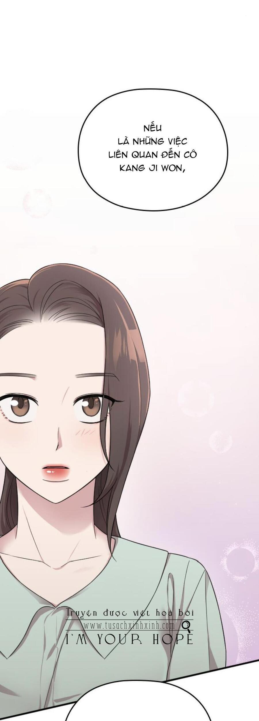 Cô Đi Mà Kết Hôn Với Chồng Tôi Đi Chapter 24 - 5