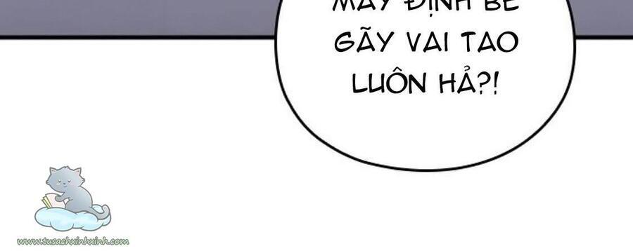Cô Đi Mà Kết Hôn Với Chồng Tôi Đi Chapter 24 - 42