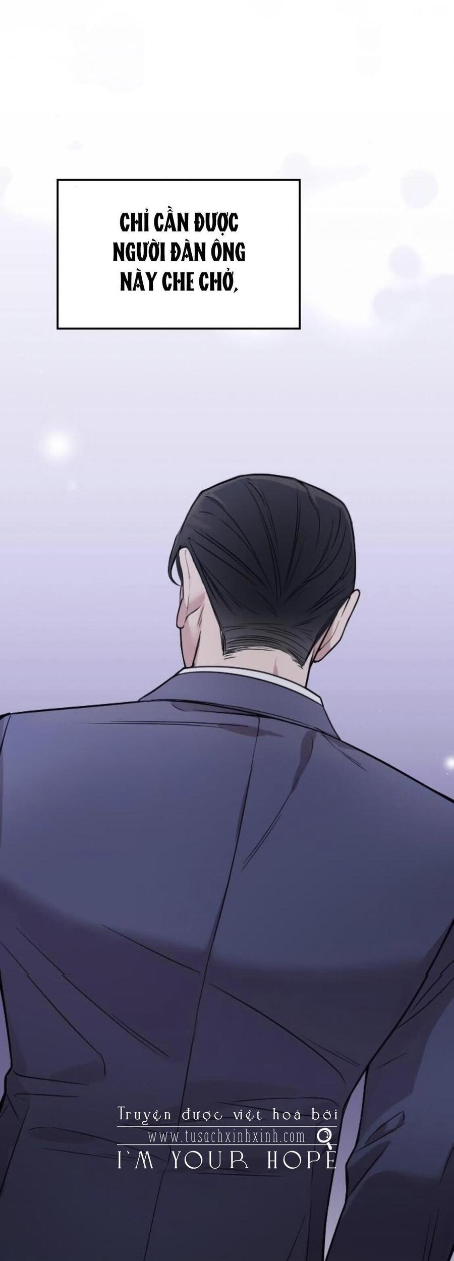 Cô Đi Mà Kết Hôn Với Chồng Tôi Đi Chapter 24 - 46