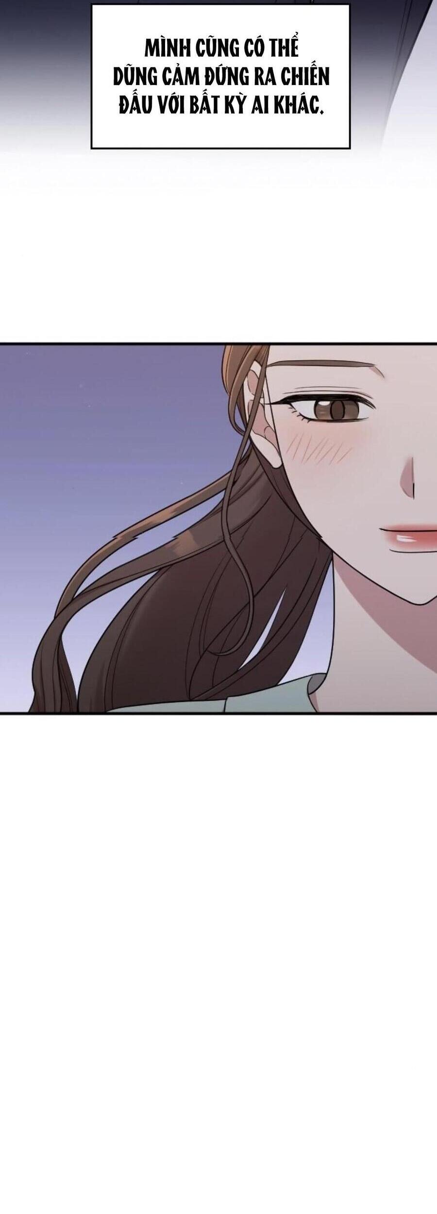 Cô Đi Mà Kết Hôn Với Chồng Tôi Đi Chapter 24 - 47