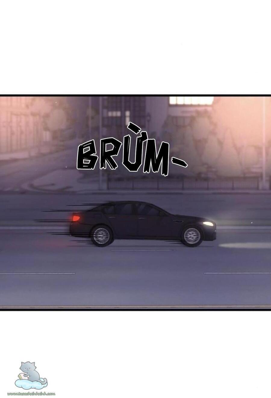 Cô Đi Mà Kết Hôn Với Chồng Tôi Đi Chapter 24 - 48