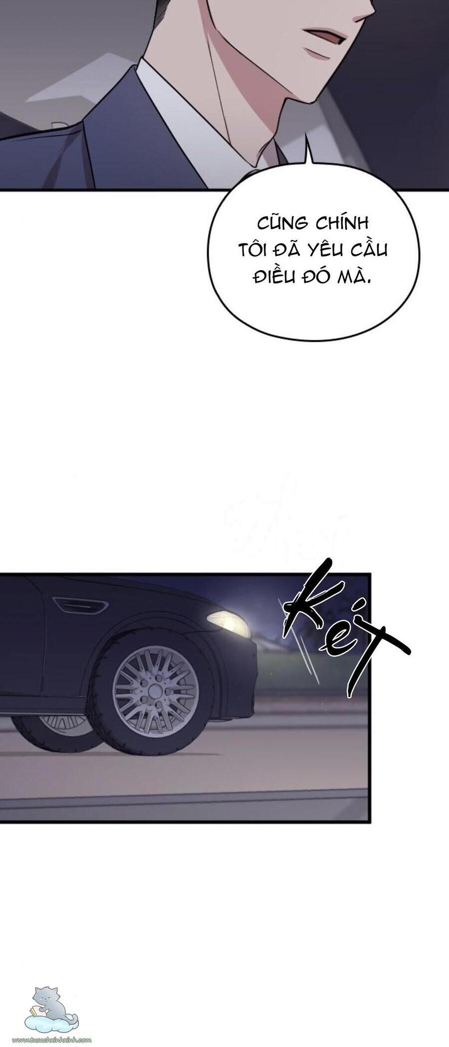 Cô Đi Mà Kết Hôn Với Chồng Tôi Đi Chapter 24 - 50