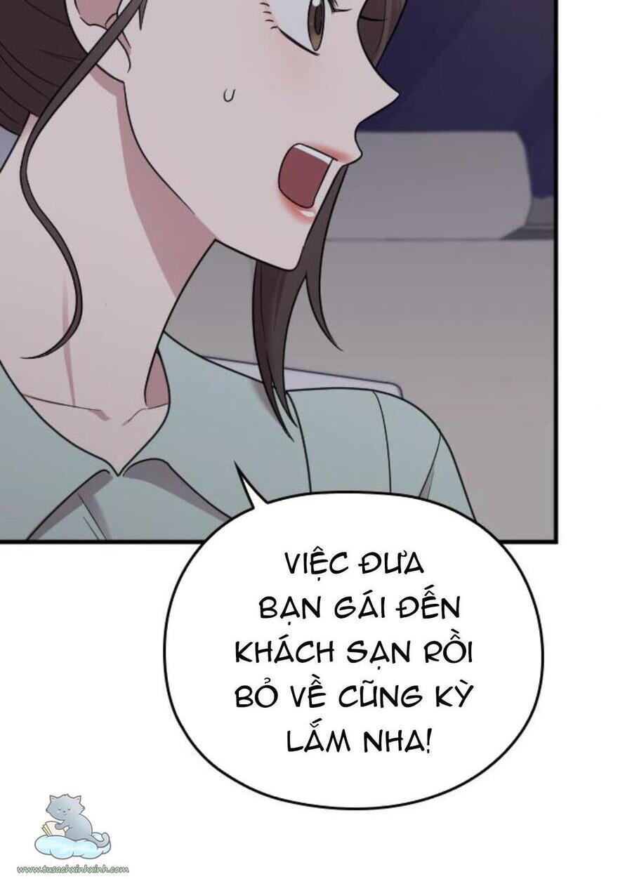 Cô Đi Mà Kết Hôn Với Chồng Tôi Đi Chapter 24 - 56