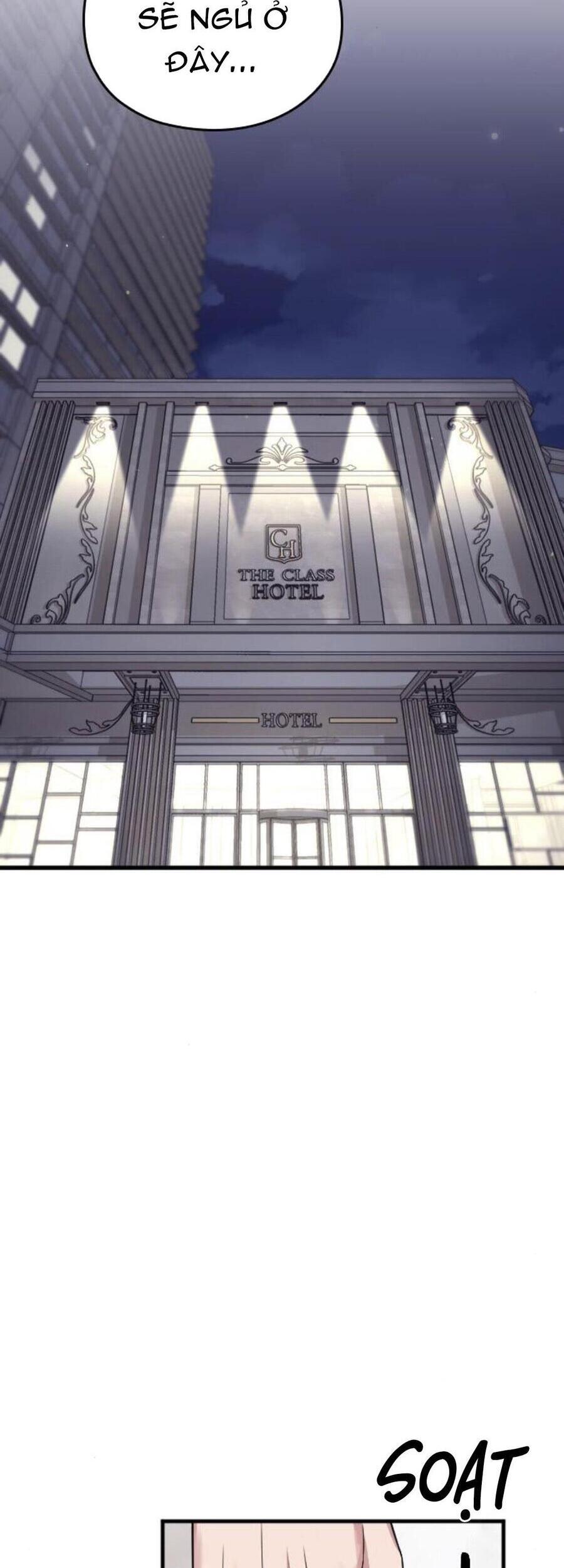 Cô Đi Mà Kết Hôn Với Chồng Tôi Đi Chapter 24 - 58