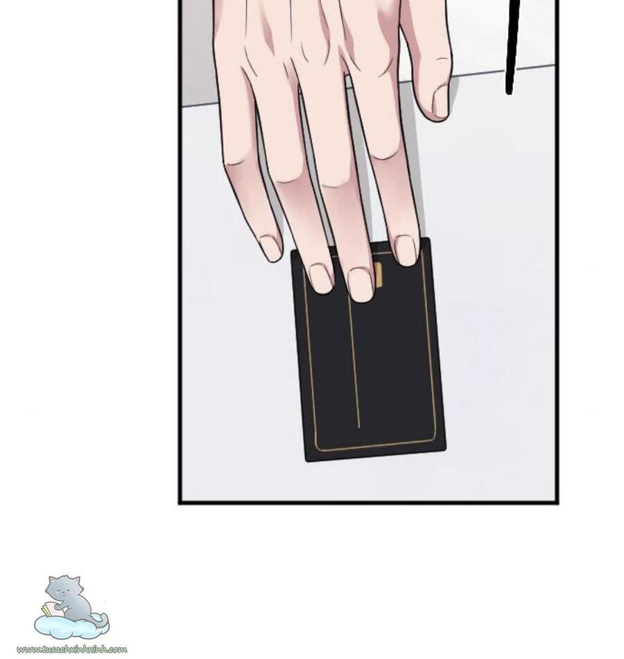 Cô Đi Mà Kết Hôn Với Chồng Tôi Đi Chapter 24 - 59