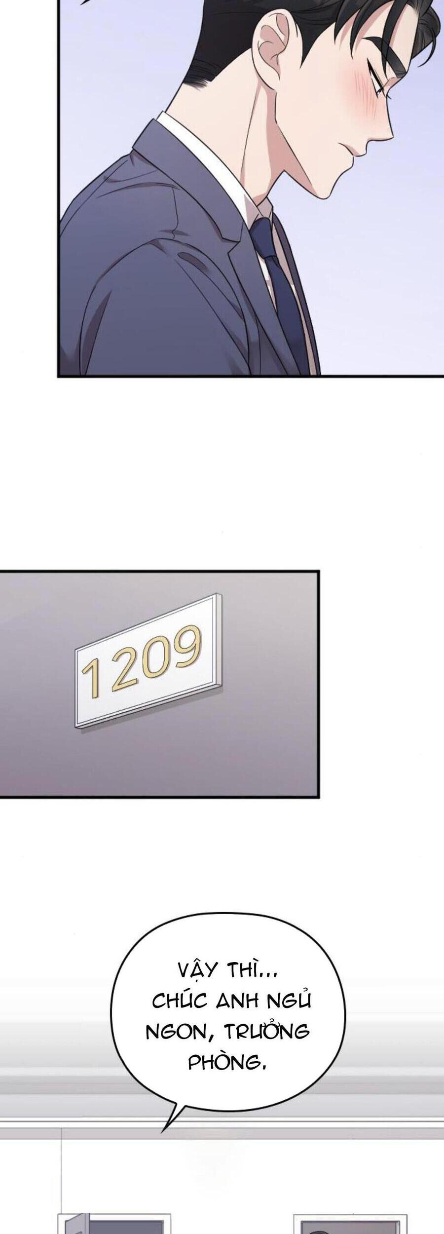 Cô Đi Mà Kết Hôn Với Chồng Tôi Đi Chapter 24 - 65