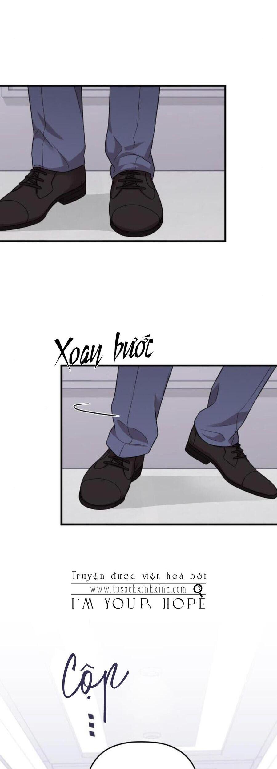 Cô Đi Mà Kết Hôn Với Chồng Tôi Đi Chapter 24 - 70