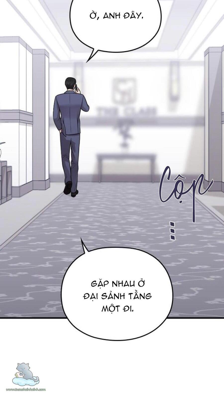 Cô Đi Mà Kết Hôn Với Chồng Tôi Đi Chapter 24 - 71