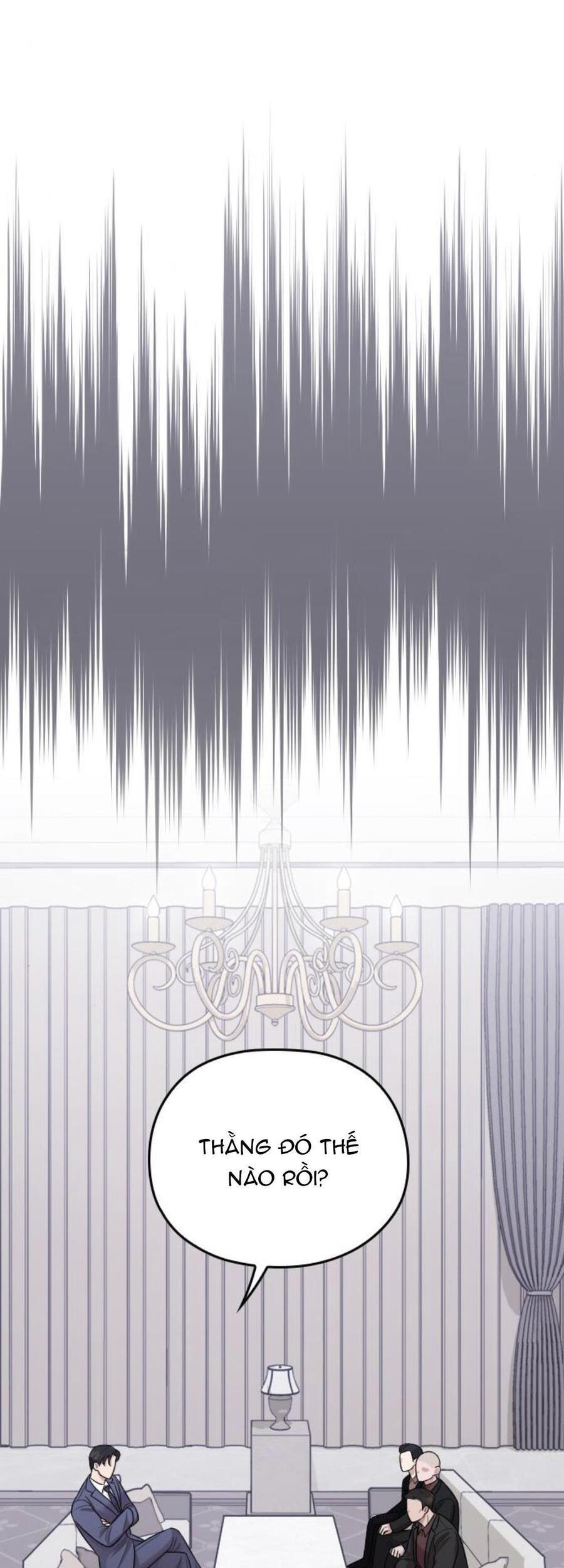 Cô Đi Mà Kết Hôn Với Chồng Tôi Đi Chapter 24 - 72