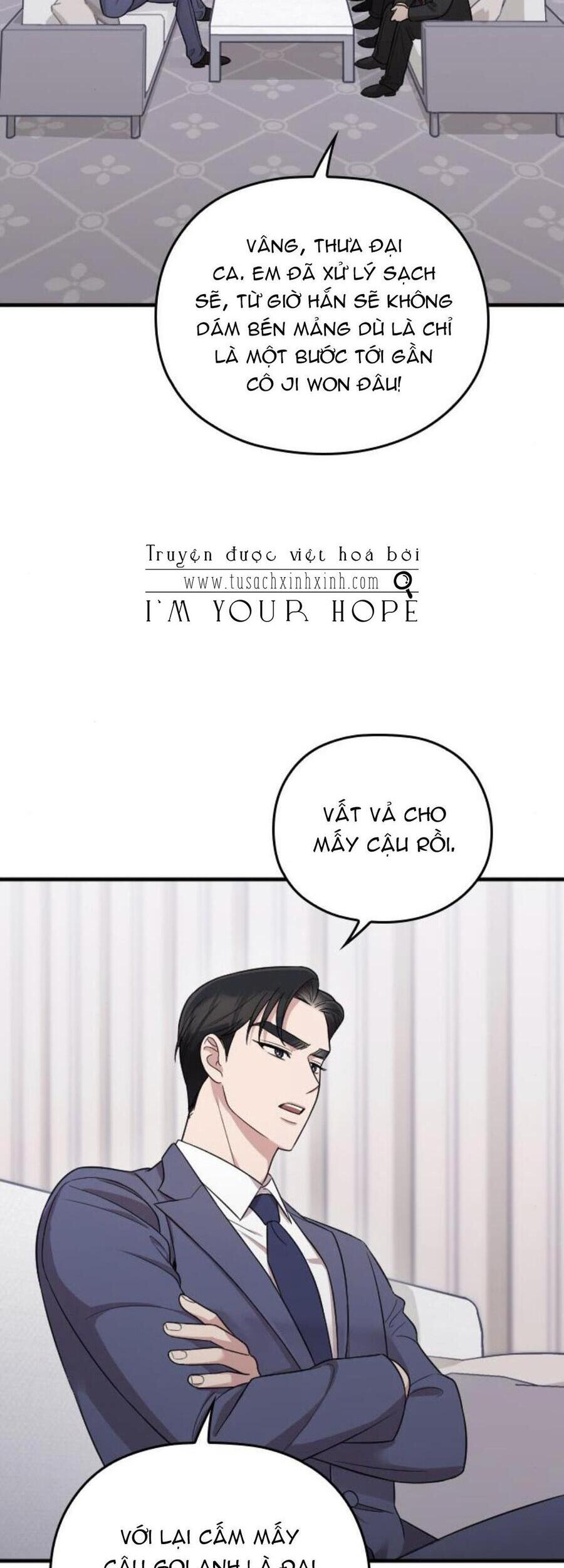 Cô Đi Mà Kết Hôn Với Chồng Tôi Đi Chapter 24 - 73