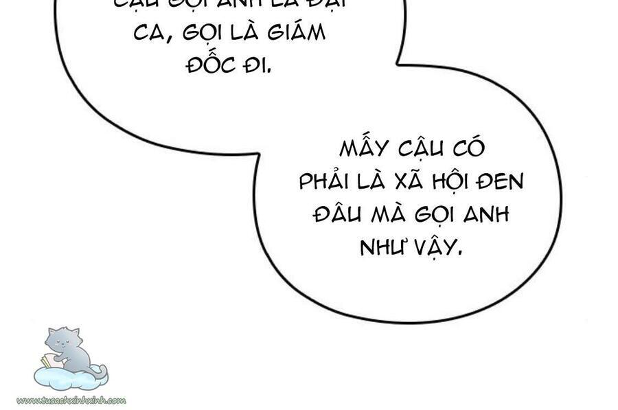 Cô Đi Mà Kết Hôn Với Chồng Tôi Đi Chapter 24 - 74