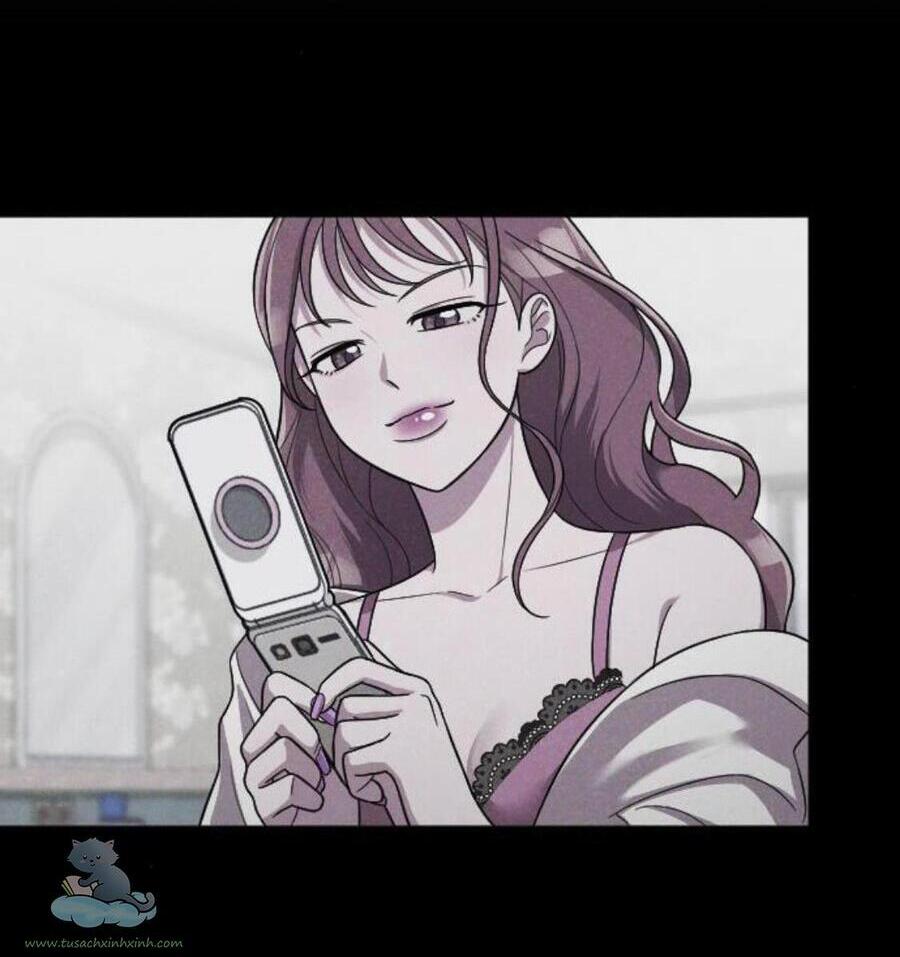 Cô Đi Mà Kết Hôn Với Chồng Tôi Đi Chapter 24 - 76