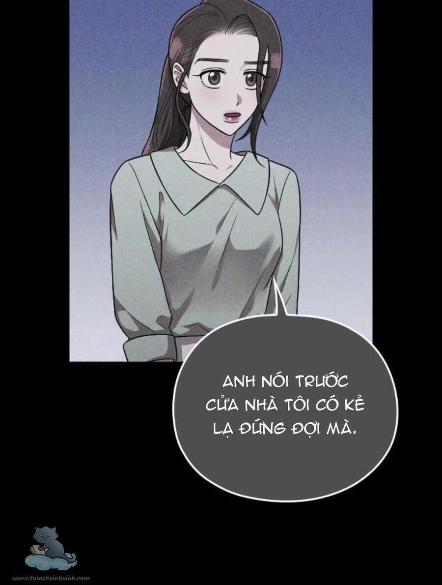 Cô Đi Mà Kết Hôn Với Chồng Tôi Đi Chapter 24 - 78