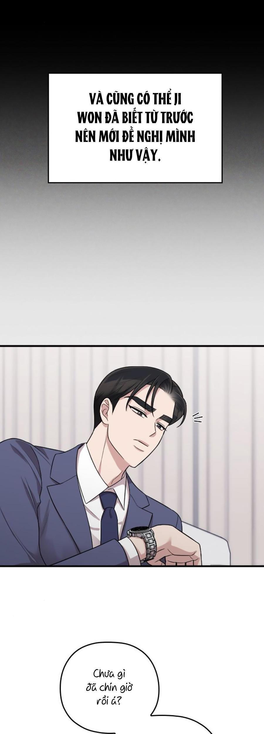Cô Đi Mà Kết Hôn Với Chồng Tôi Đi Chapter 24 - 79
