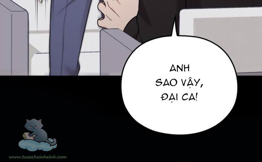 Cô Đi Mà Kết Hôn Với Chồng Tôi Đi Chapter 24 - 81