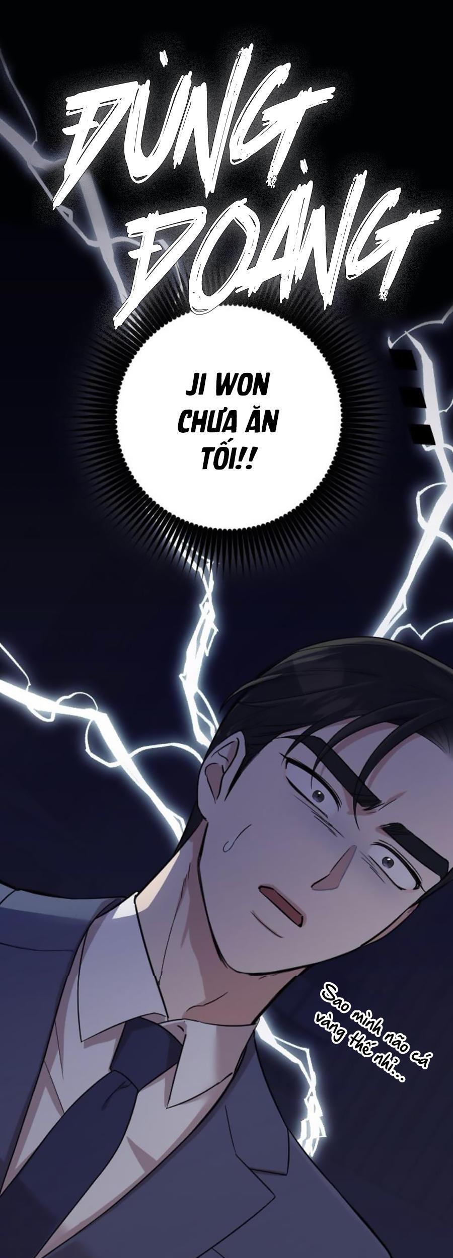 Cô Đi Mà Kết Hôn Với Chồng Tôi Đi Chapter 24 - 82