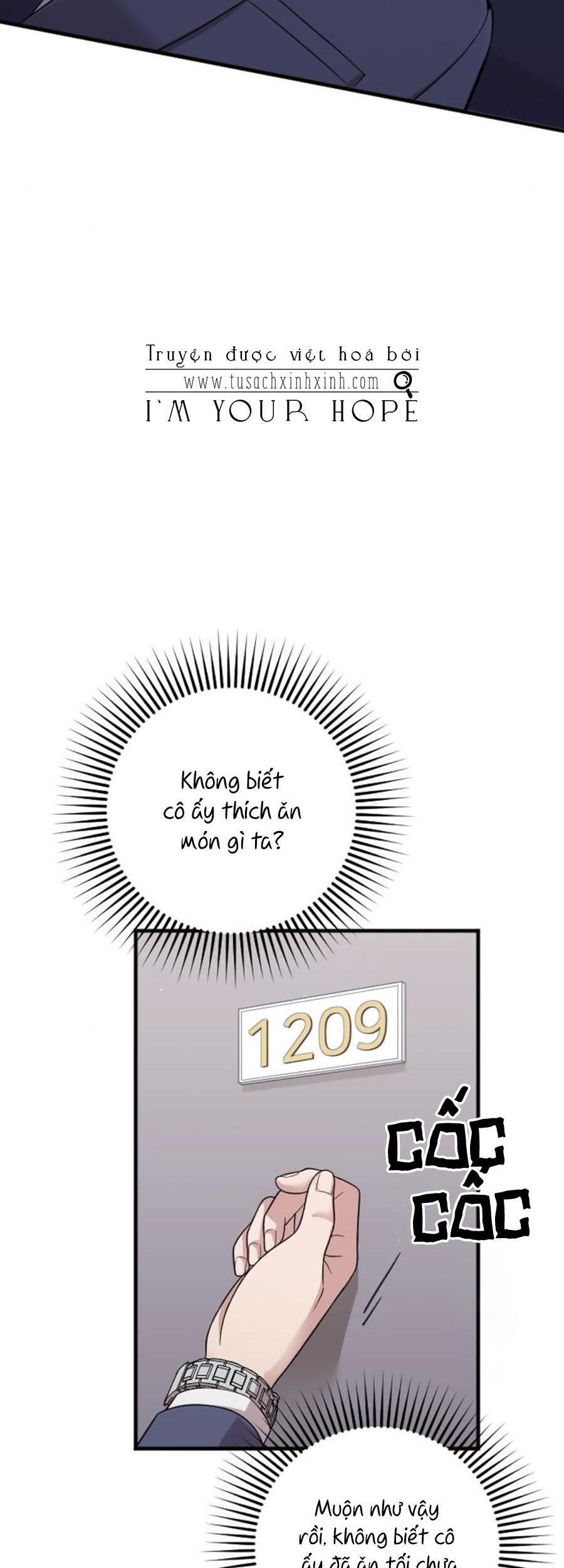 Cô Đi Mà Kết Hôn Với Chồng Tôi Đi Chapter 24 - 83