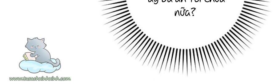 Cô Đi Mà Kết Hôn Với Chồng Tôi Đi Chapter 24 - 84