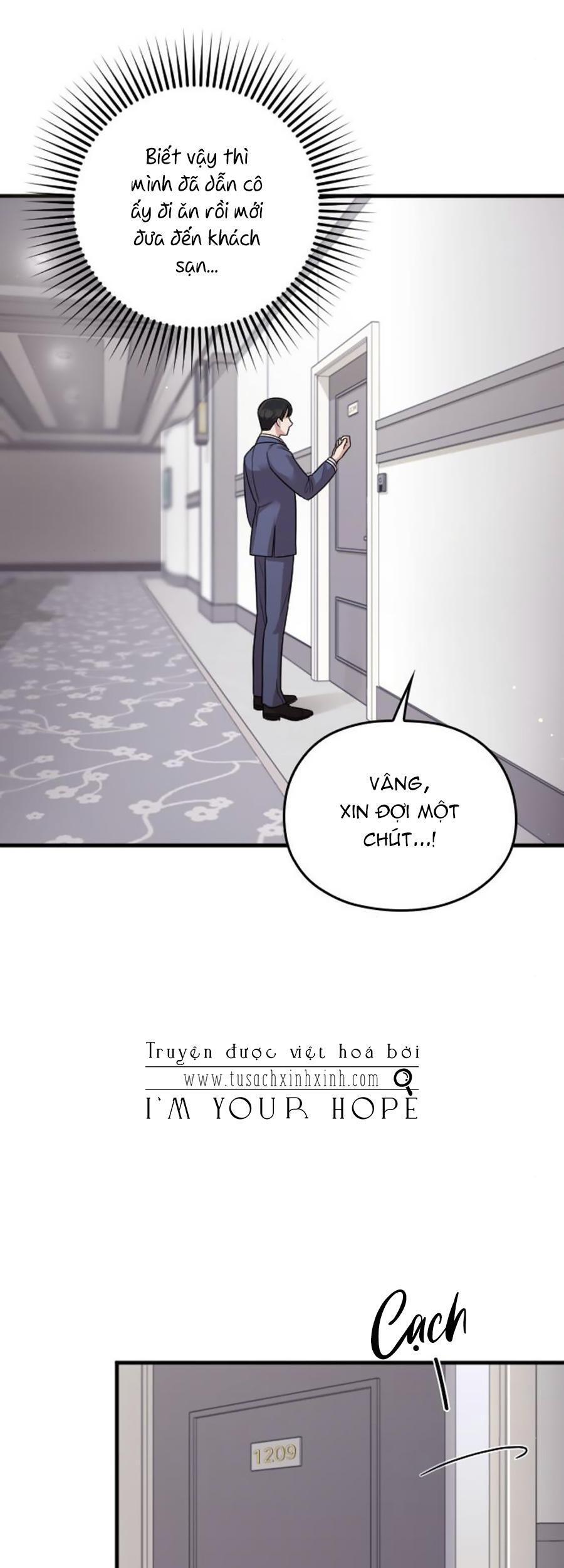 Cô Đi Mà Kết Hôn Với Chồng Tôi Đi Chapter 24 - 85