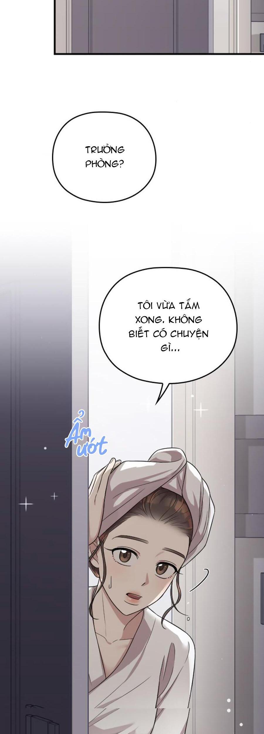 Cô Đi Mà Kết Hôn Với Chồng Tôi Đi Chapter 24 - 86