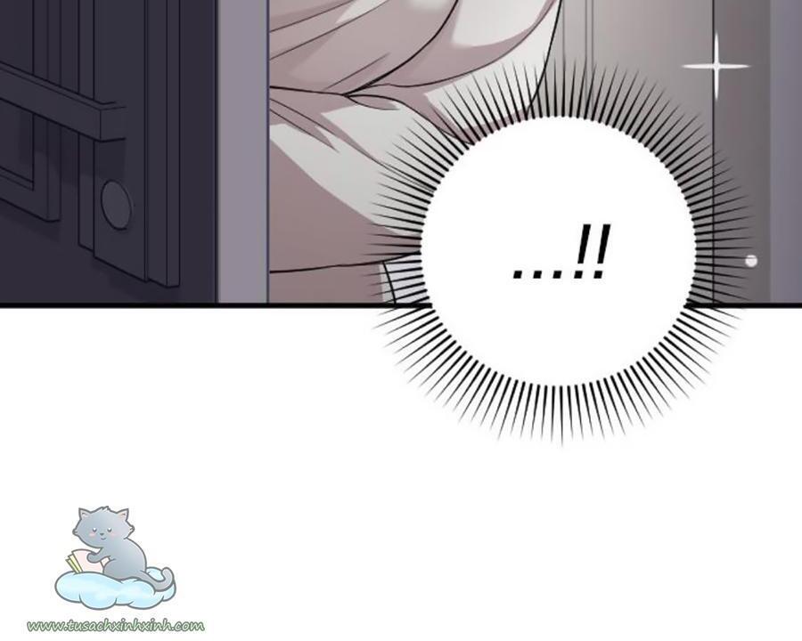 Cô Đi Mà Kết Hôn Với Chồng Tôi Đi Chapter 24 - 87