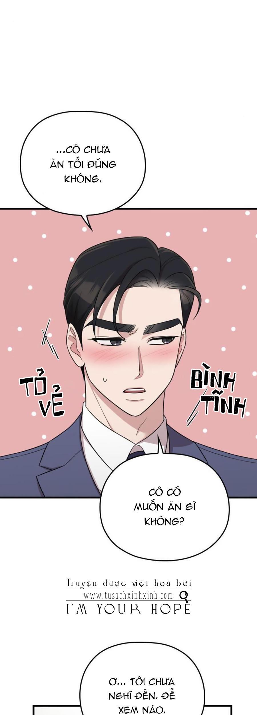 Cô Đi Mà Kết Hôn Với Chồng Tôi Đi Chapter 24 - 88