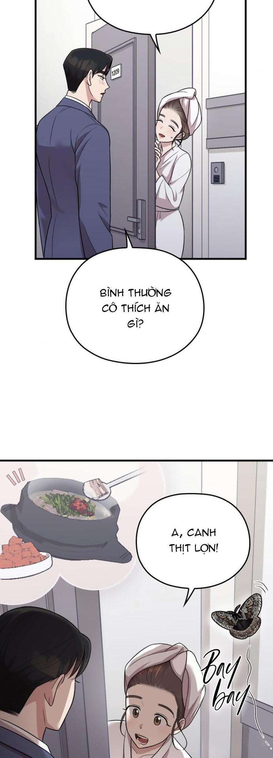 Cô Đi Mà Kết Hôn Với Chồng Tôi Đi Chapter 24 - 89