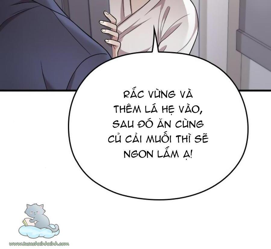 Cô Đi Mà Kết Hôn Với Chồng Tôi Đi Chapter 24 - 90